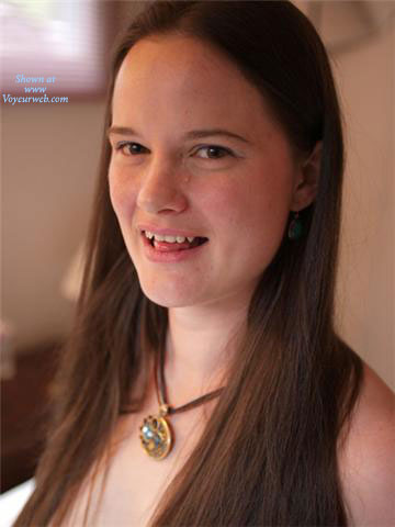 Pic #1Nude Wife Pics Of My Wife