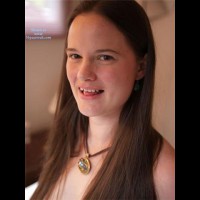 Pic #1 Nude Wife Pics Of My Wife