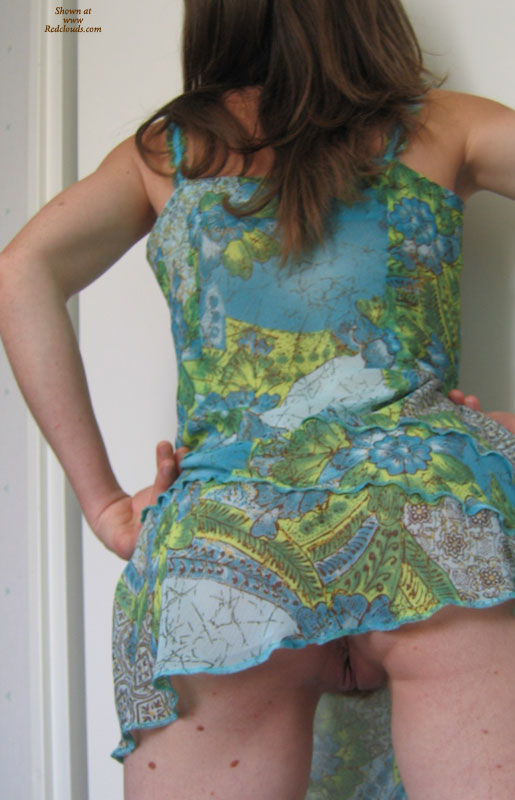 Pic #1Fleur - 2nd Contri