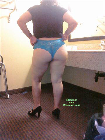 Pic #1Kitty Meaw Meaw