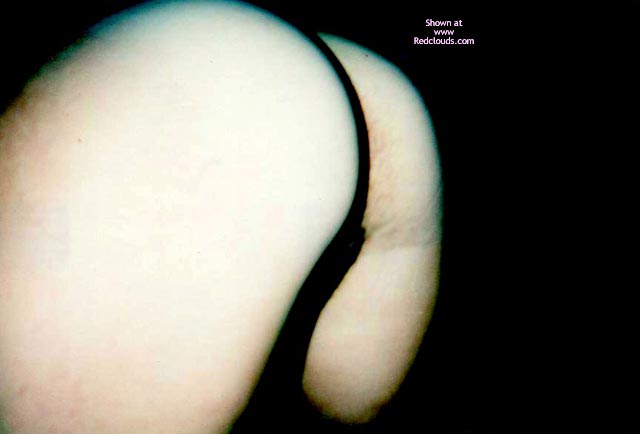 Pic #1E'S 2nd Contri