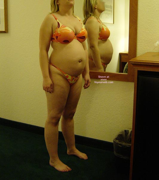 Pic #1More Prego Hotel Fun