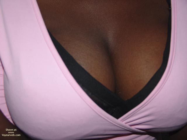 Pic #1Too Hot 2