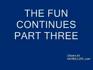 Pic #1Relaxing In The Hammock Pt 3