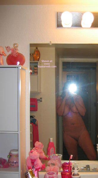 Pic #11st Time 45 Yr Old Milf