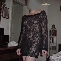 Pic #1Nude Amateur Little Shy