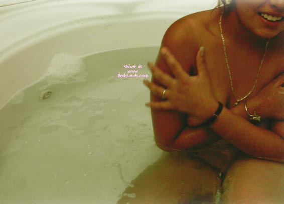 Pic #1Chiquitita