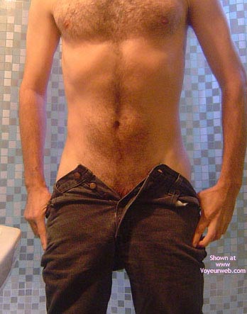 Pic #1M* levis??