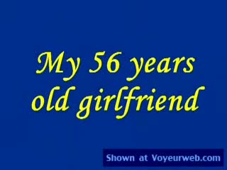 Pic #1Girlfriend Video:&nbsp;My Girlfriend