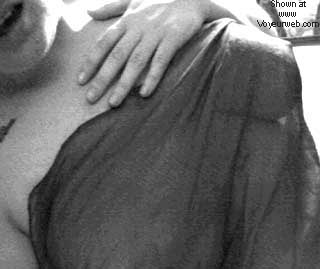 Pic #1double_deeeee - erotic body scapes!