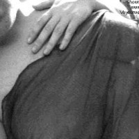 Pic #1double_deeeee - erotic body scapes!