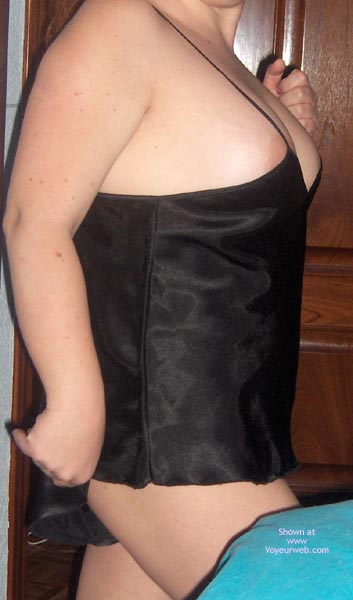 Pic #1Desde Madrid Con Calor