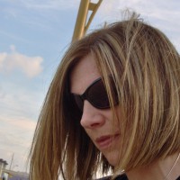 Pic #1 Topless Amateur My Sexy Woman