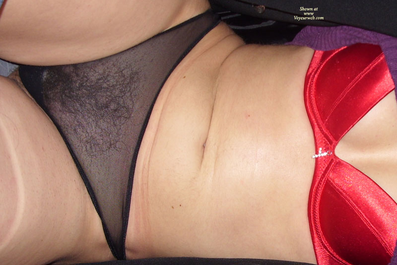 Pic #1Topless Ex-Girlfriend Susy