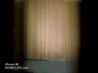 Pic #1M* Crossdressers Erster Strip