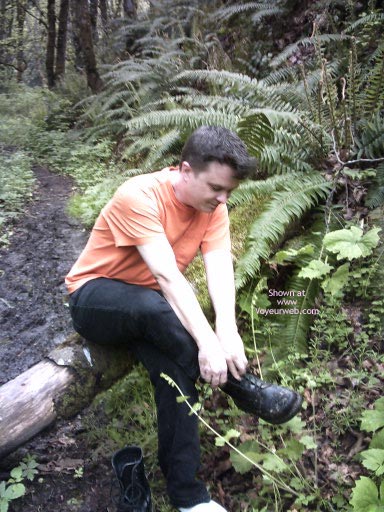Pic #1M* Portland Park