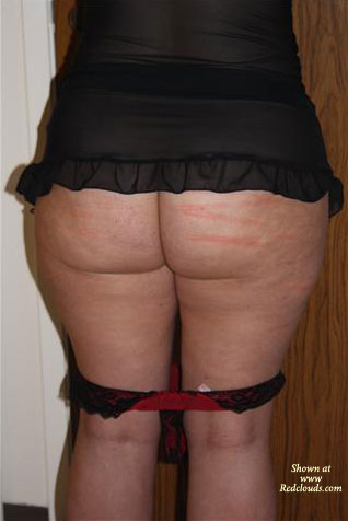 Pic #1Masters Pleasure Toy