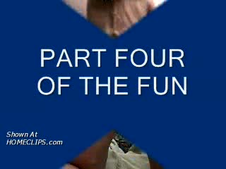 Pic #1Relaxing In The Hammock Pt 4