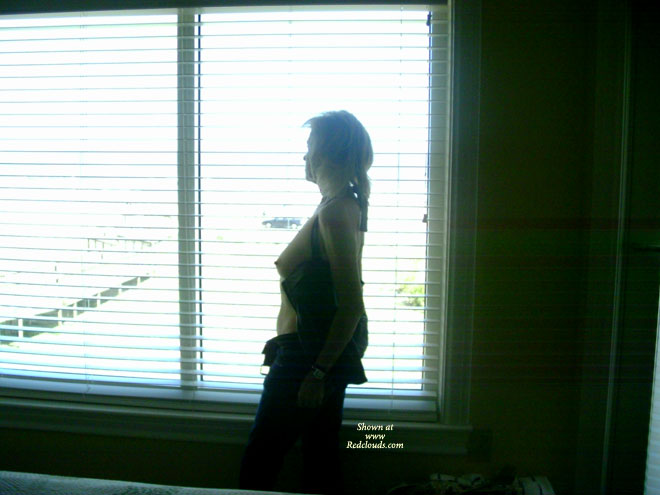 Pic #163 And Still Got It