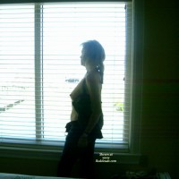 Pic #163 And Still Got It