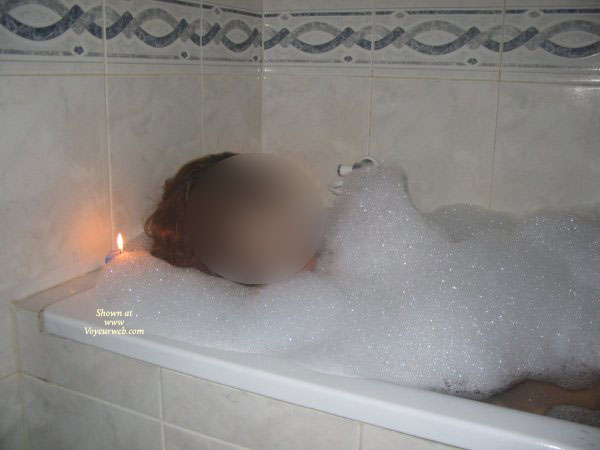 Pic #1 Nude Wife She Is A Beauty
