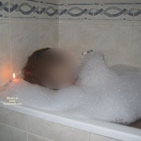 Pic #1 Nude Wife She Is A Beauty