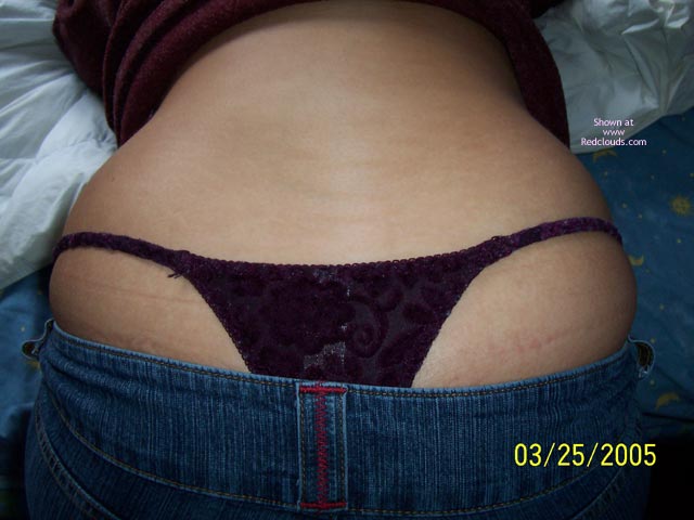 Pic #1First Photos