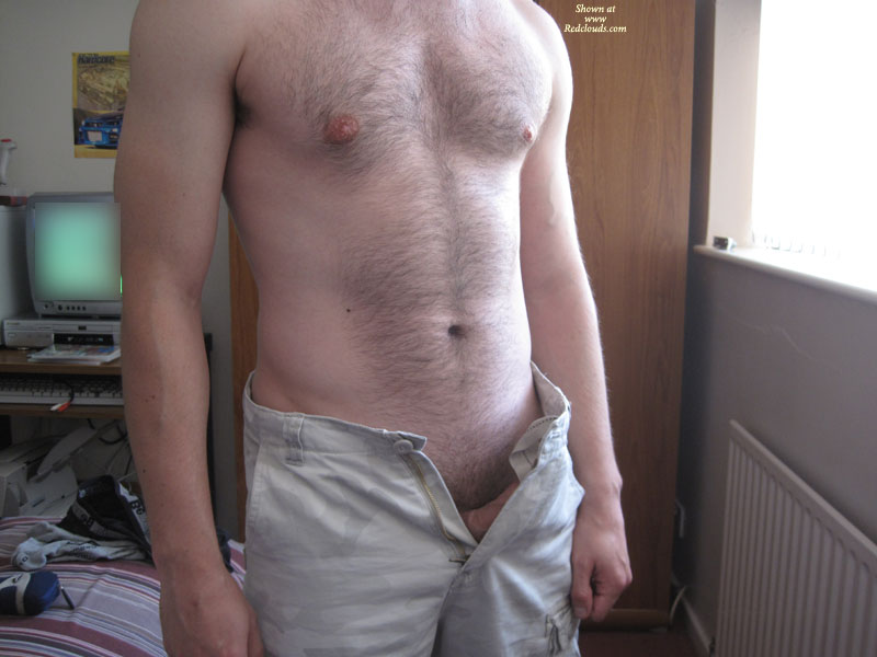 Pic #1M* Posting Again 2