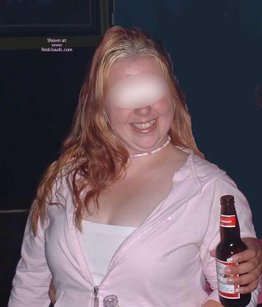 Pic #1Having Fun