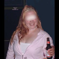 Pic #1Having Fun