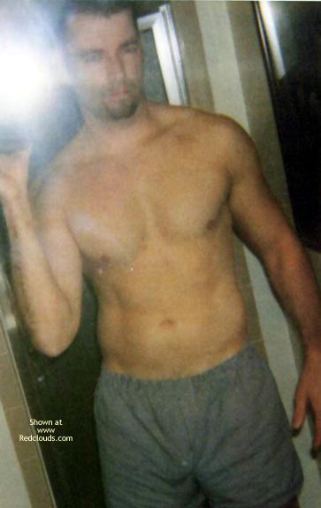 Pic #1M* For The Ladies From Big D