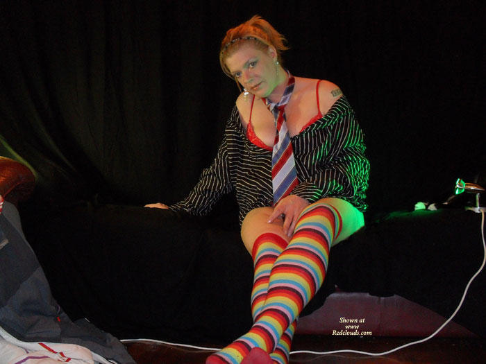 Pic #1Venus The Real Goddes