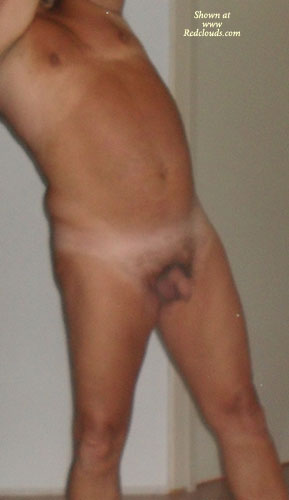 Pic #1M* Nice