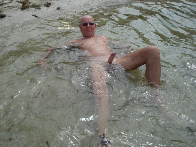 Pic #1M* Loanwolf At His Best