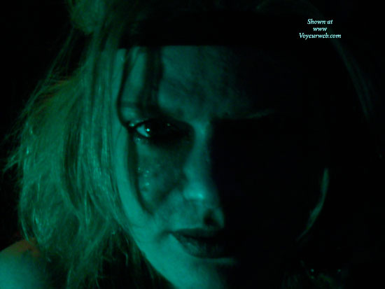 Pic #1 Me in Lingerie Some New Pics