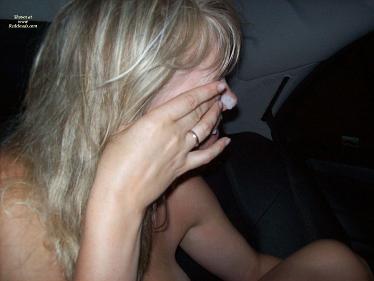 Pic #1*JO Penza