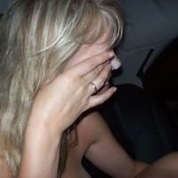 Pic #1*JO Penza