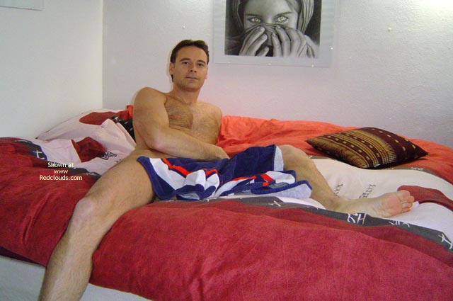 Pic #1M* Pour Vous Les Filles