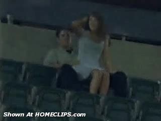 Pic #1Futbolpicantes