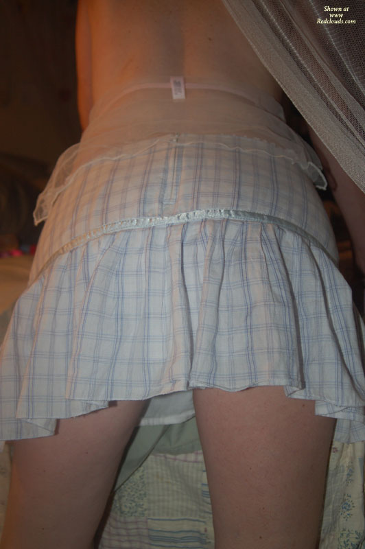 Pic #1Firy Blowjob