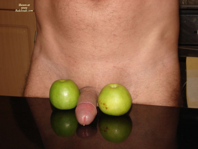 Pic #1M* Loanwolf At His Best