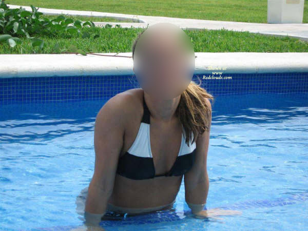 Pic #1My Ex