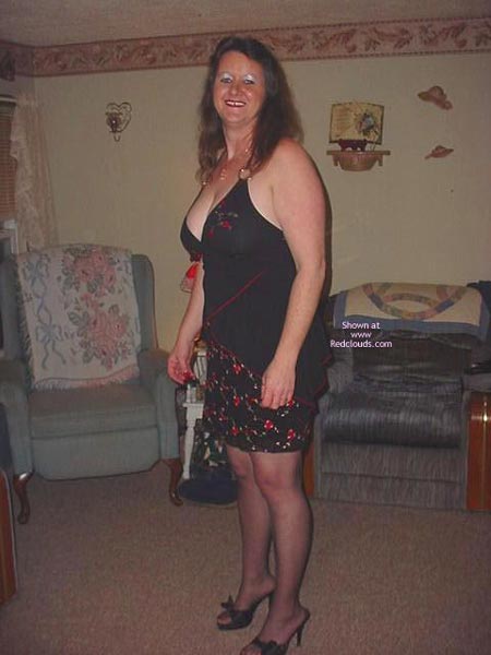 Pic #1Angel'S Great Time