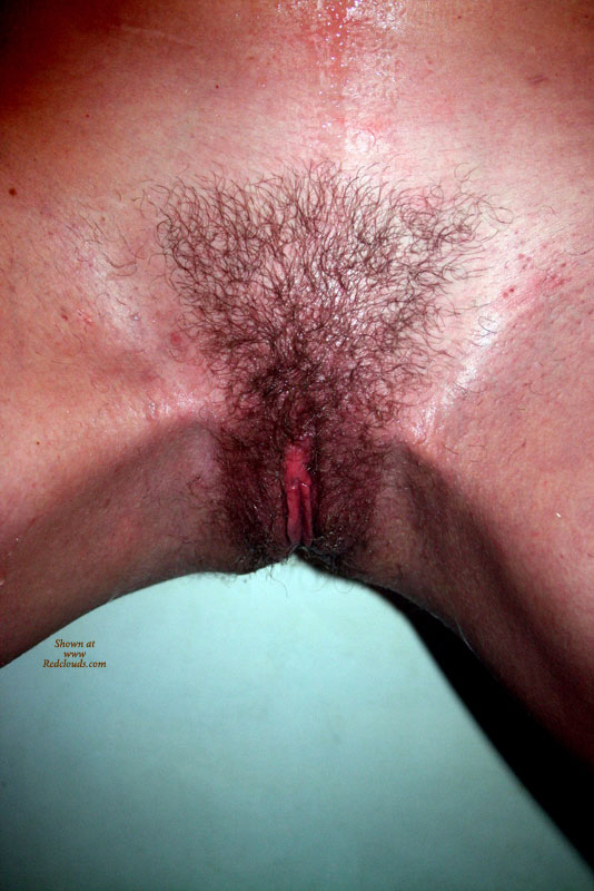 Pic #1Shy First Time