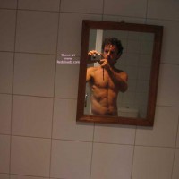 M* Self Shoot