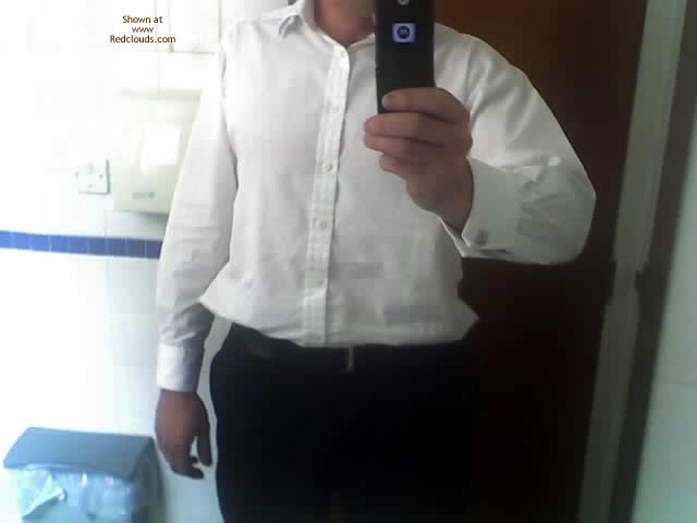 Pic #1M*Suit Strips For U