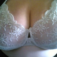 Pic #1 Topless Wife My Wife