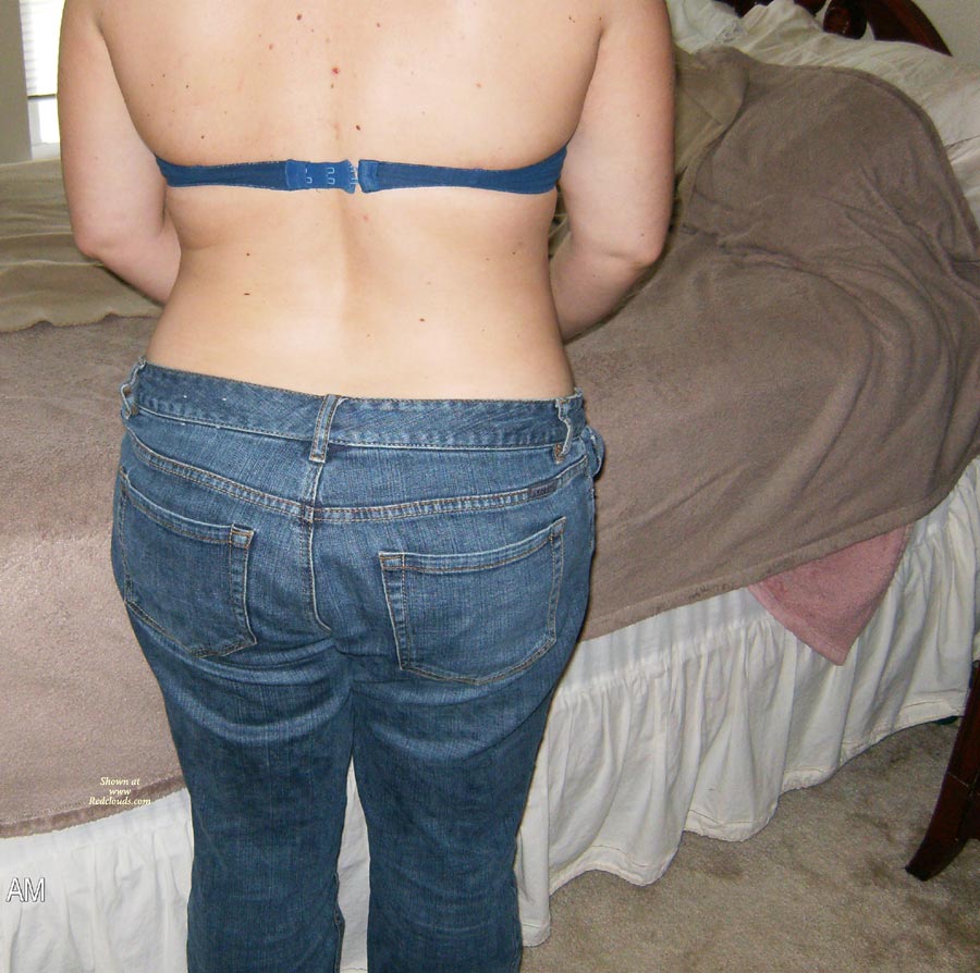 Pic #1Hot  Inlaw