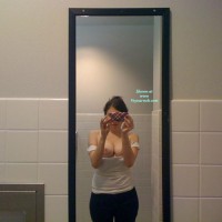 Nude Amateur Some More From S M's Collection