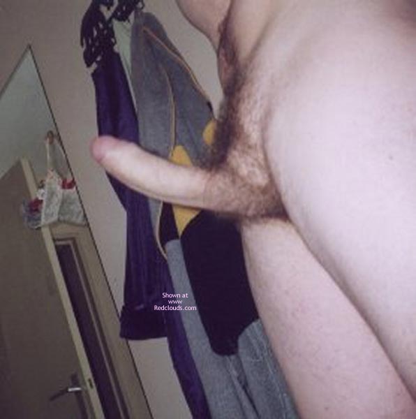 Pic #1M* Look At This